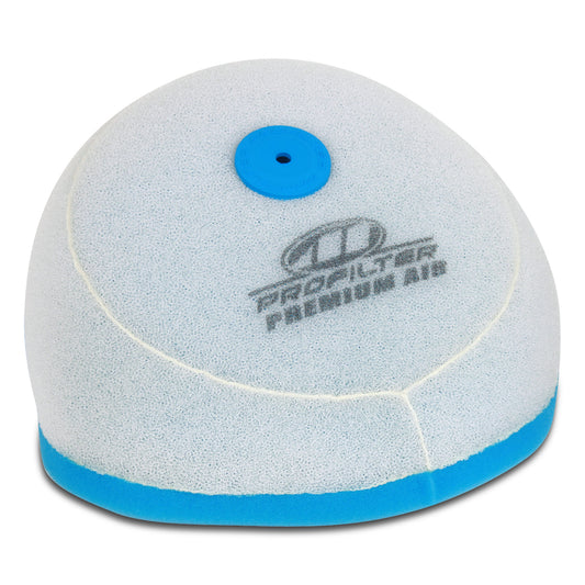 PRO FILTER Premium Air Filter for KTM 150 XC, 250 SX - F, and 300 XC - W Models – Part Number MTX - 5002 - 00 - Kelly Motorsports