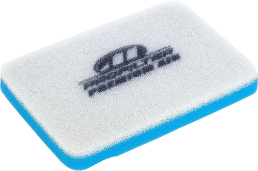 PRO FILTER Premium Air Filter for KTM 50 Series - Part Number MTX - 5003 - 00 - Kelly Motorsports
