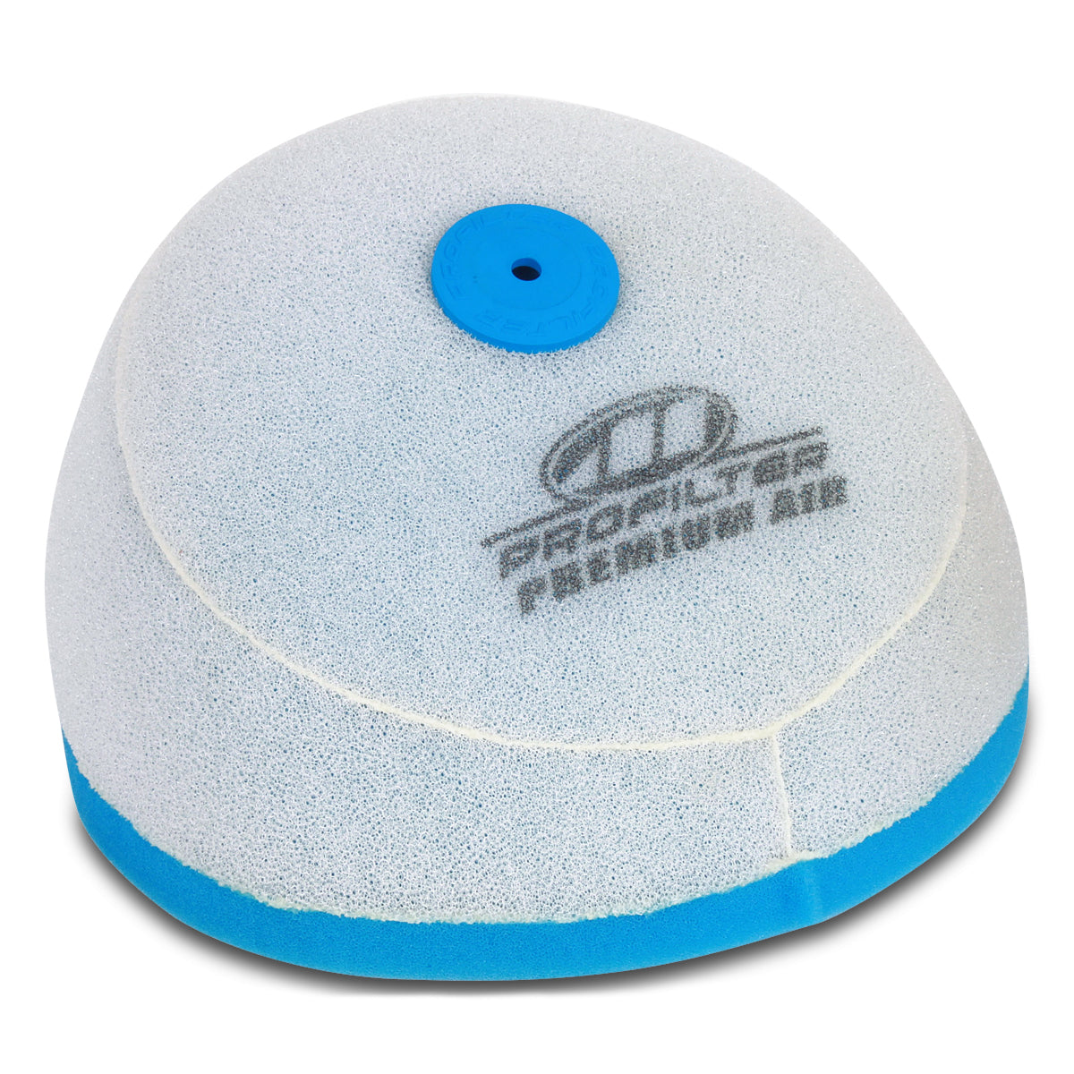PRO FILTER Premium Air Filter for KTM 85 SX and XC Models - Part Number MTX - 5001 - 00 - Kelly Motorsports