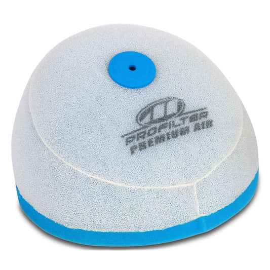 PRO FILTER Premium Air Filter for KTM 85 SX and XC Models - Part Number MTX - 5001 - 00 - Kelly Motorsports