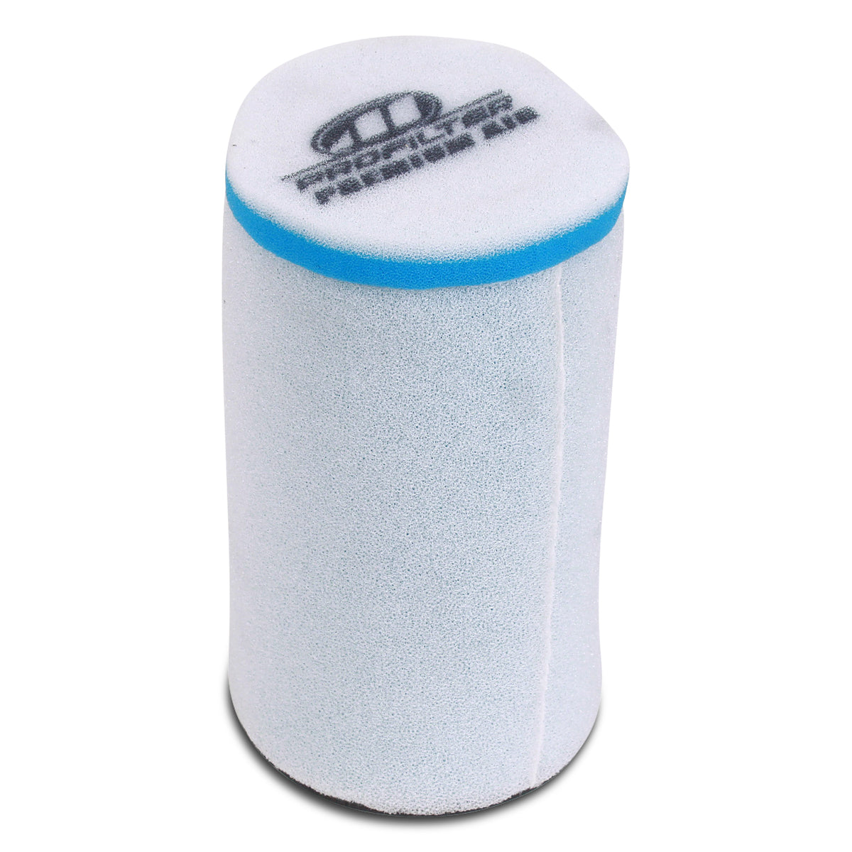 PRO FILTER Premium Air Filter for Polaris Sportsman Touring 500 and 850 Models (Part MTX - 8001 - 00) - Kelly Motorsports