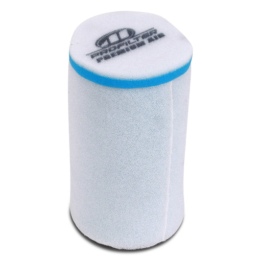 PRO FILTER Premium Air Filter for Polaris Sportsman Touring 500 and 850 Models (Part MTX - 8001 - 00) - Kelly Motorsports