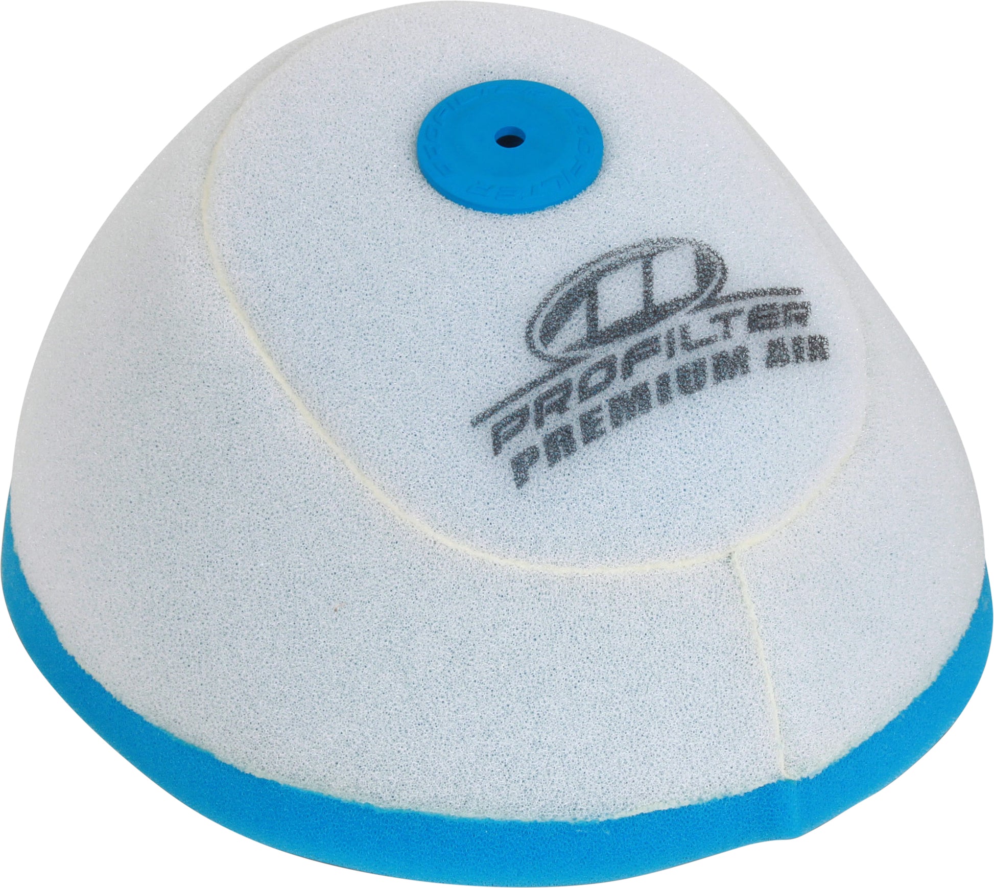 PRO FILTER Premium Air Filter for Suzuki RM250 and RM125 Models - Part MTX - 4001 - 00 - Kelly Motorsports