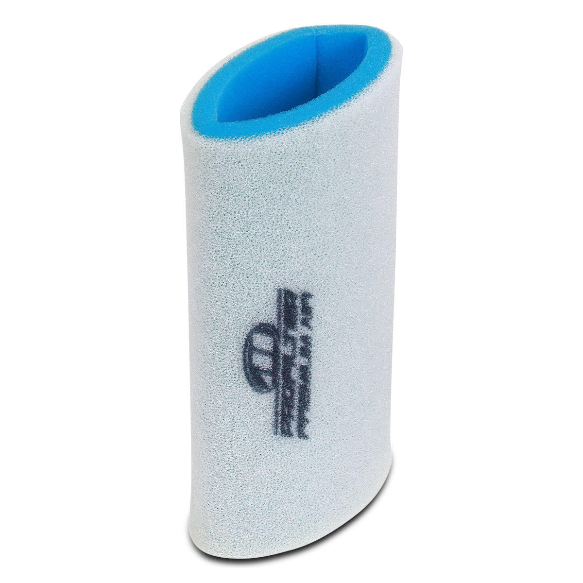 PRO FILTER Premium Air Filter for Yamaha Rhino 450 and 660 Models - Part MTX - 2009 - 00 - Kelly Motorsports