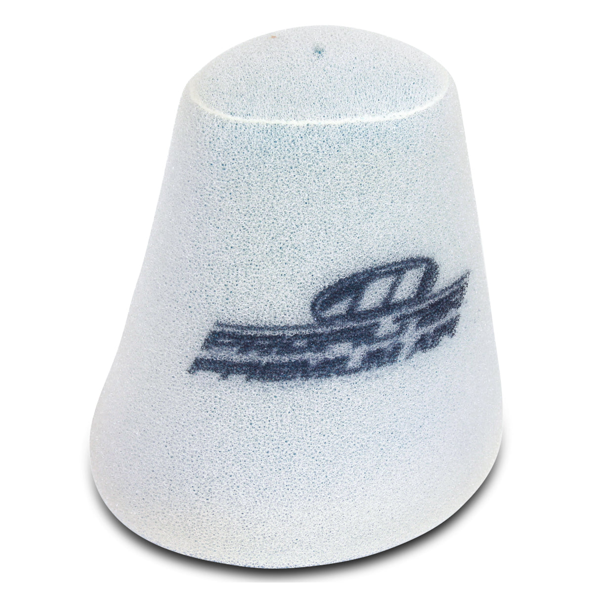 PRO FILTER Premium Air Filter for Yamaha YFM660R Raptor (2001 - 2005) - Part MTX - 2006 - 00 - Kelly Motorsports