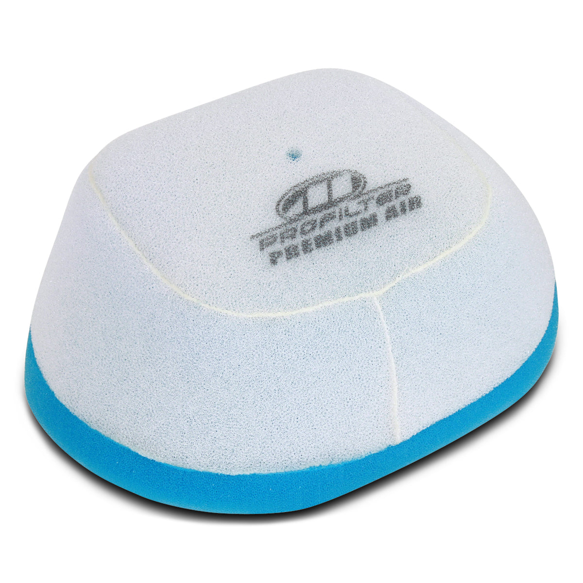 PRO FILTER Premium Air Filter for Yamaha YFS200 Blaster - Part MTX - 2008 - 00 - Kelly Motorsports