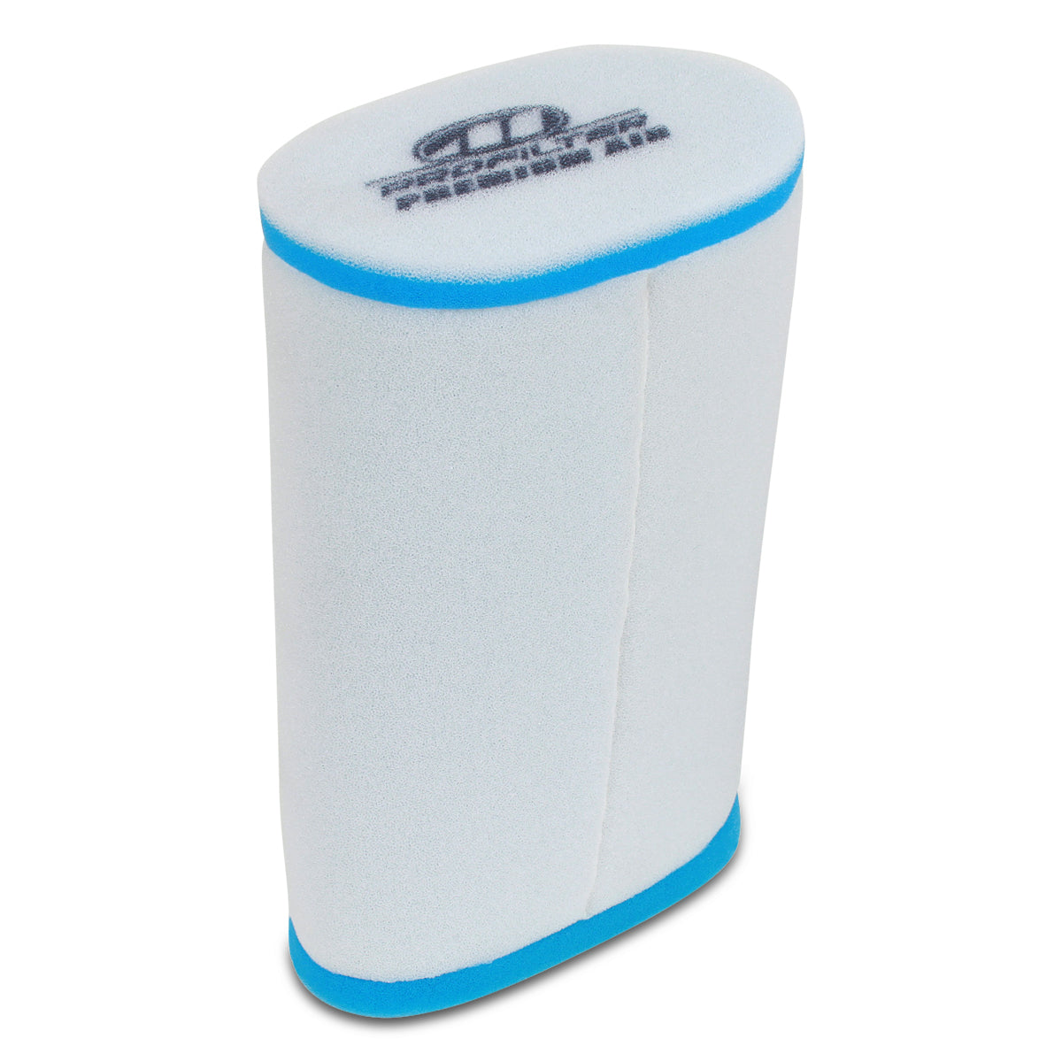 PRO FILTER Premium Air Filter for Yamaha YXR700F Rhino 700 (Part Number MTX - 2013 - 00) - Kelly Motorsports