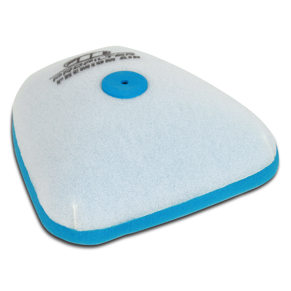 PRO FILTER Premium Air Filter for Yamaha YZ250FX and YZ450FX Models - Part MTX - 2010 - 01 - Kelly Motorsports