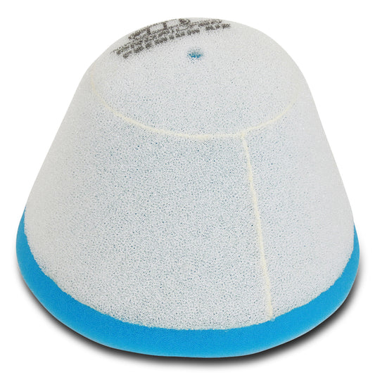 PRO FILTER Premium Air Filter for Yamaha YZ80 & YZ85 (Part Number MTX - 2003 - 00) - Kelly Motorsports