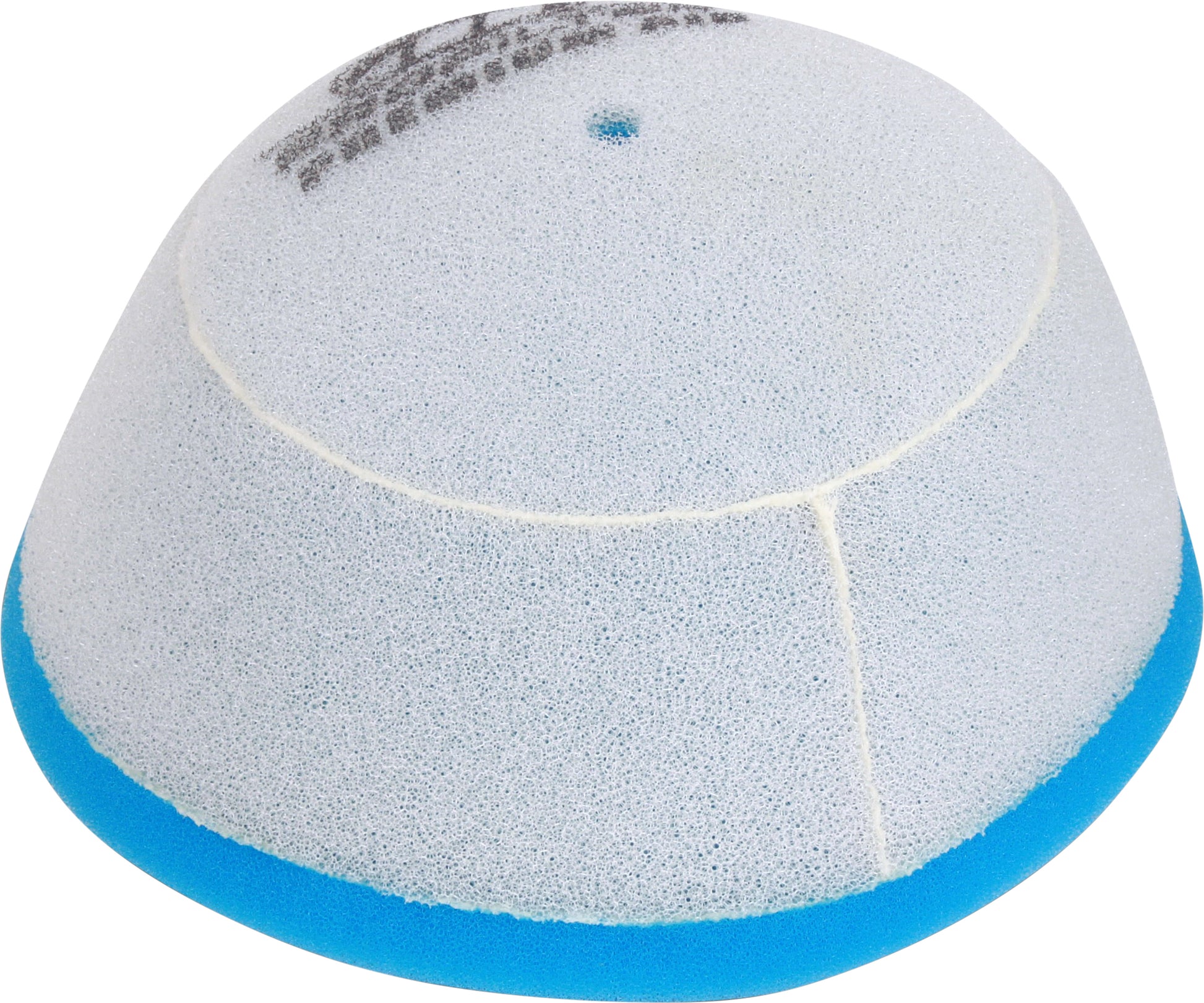 PRO FILTER Premium Air Filter MTX - 3403 - 00 for Kawasaki KLX400R and Suzuki DR - Z400 - Kelly Motorsports