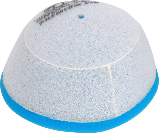 PRO FILTER Premium Air Filter MTX - 3403 - 00 for Kawasaki KLX400R and Suzuki DR - Z400 - Kelly Motorsports