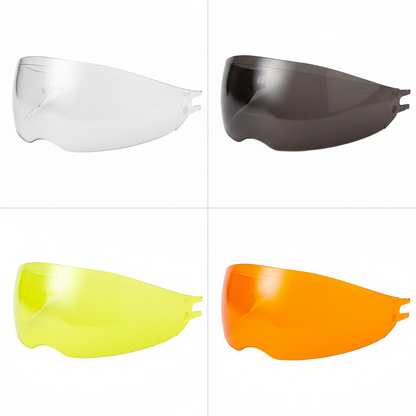 Product Composite - All 4 Images