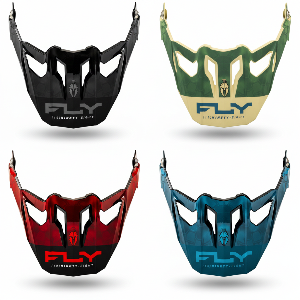 Product Composite - All 4 Images