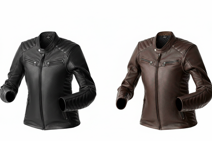 Product Images 1 and 9 - Side by Side