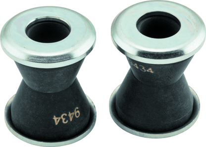 ProTaper 07-Up Suzuki RMZ250/450 Bar Mount Cones - Kelly Motorsports