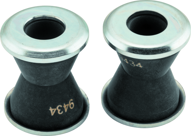 ProTaper 07-Up Suzuki RMZ250/450 Bar Mount Cones - Kelly Motorsports