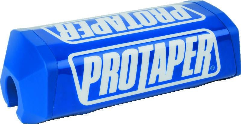 ProTaper 2.0 Square Bar Pad - Race Blue - Kelly Motorsports