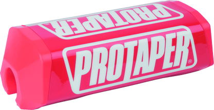 ProTaper 2.0 Square Bar Pad - Race Red - Kelly Motorsports