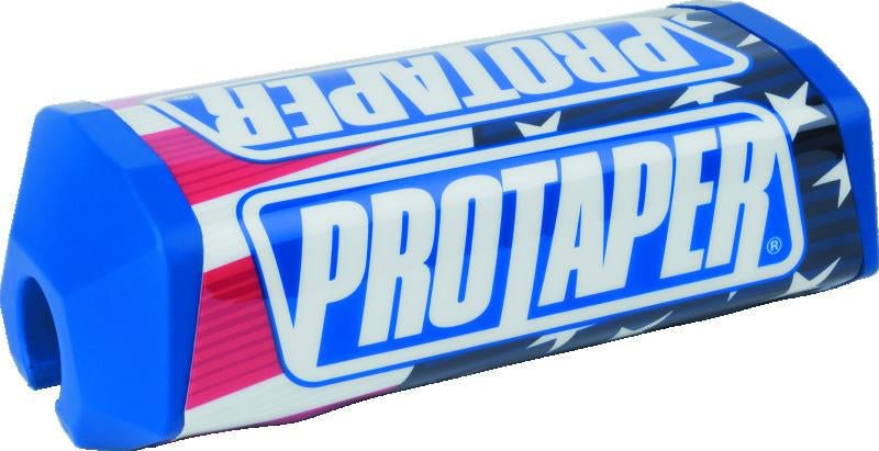 ProTaper 2.0 Square Bar Pad - USA - Kelly Motorsports