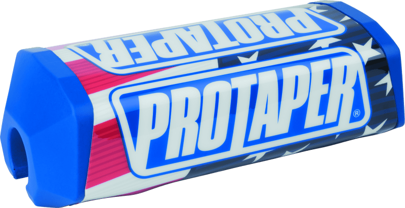 ProTaper 2.0 Square Bar Pad - USA - Kelly Motorsports