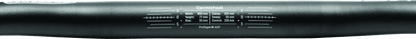 ProTaper ACF Carmichael Handlebar - Black - Kelly Motorsports