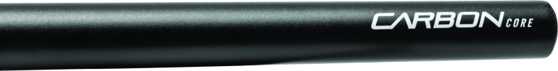 ProTaper ACF Carmichael Handlebar - Black - Kelly Motorsports