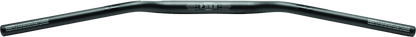 ProTaper ACF Carmichael Handlebar - Black - Kelly Motorsports