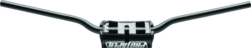 ProTaper ACF Carmichael Handlebar - Black - Kelly Motorsports