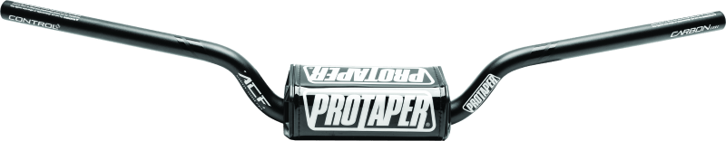 ProTaper ACF CR High Handlebar - Black - Kelly Motorsports