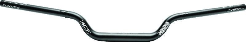 ProTaper ACF CR High Handlebar - Black - Kelly Motorsports
