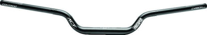 ProTaper ACF CR High Handlebar - Black - Kelly Motorsports