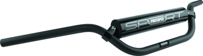 ProTaper ATV Aluminum Bar - Black - Kelly Motorsports