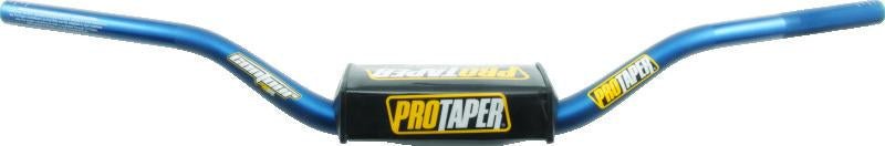 ProTaper Contour Windham Handlebar - Blue - Kelly Motorsports