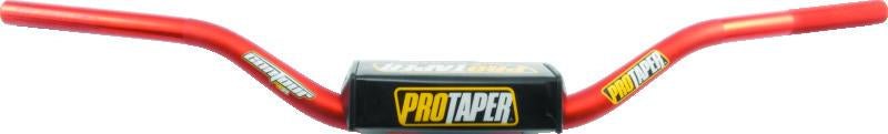 ProTaper Contour Windham Handlebar - Orange - Kelly Motorsports