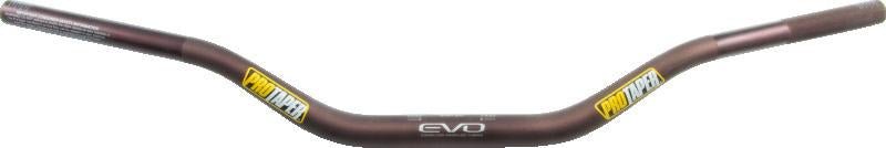 ProTaper EVO CR High Handlebar - Magnesium - Kelly Motorsports