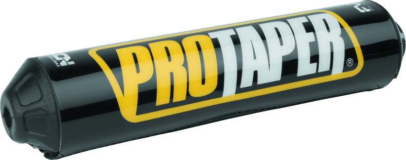 ProTaper Fuzion Bar Pad - Black - Kelly Motorsports