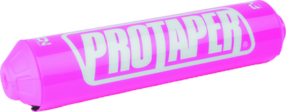 ProTaper Fuzion Bar Pad - Race Pink - Kelly Motorsports