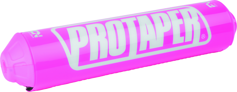 ProTaper Fuzion Bar Pad - Race Pink - Kelly Motorsports