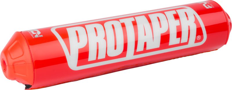 ProTaper Fuzion Bar Pad - Race Red - Kelly Motorsports