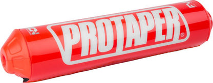 ProTaper Fuzion Bar Pad - Race Red - Kelly Motorsports