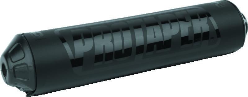 ProTaper Fuzion Bar Pad - Stealth - Kelly Motorsports