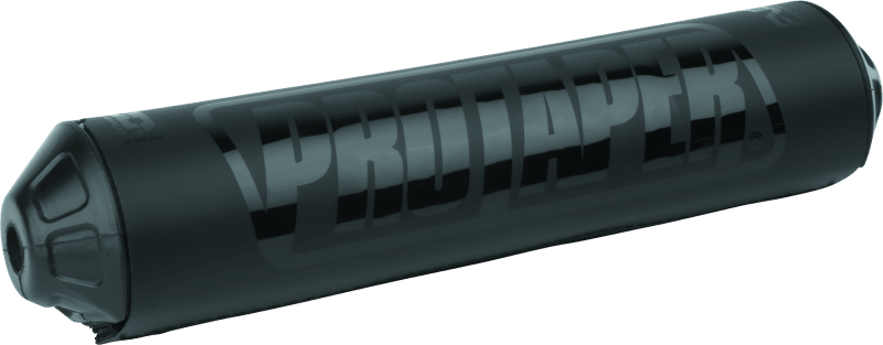 ProTaper Fuzion Bar Pad - Stealth - Kelly Motorsports