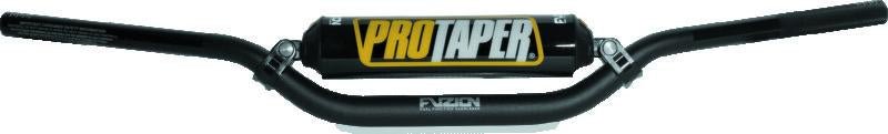ProTaper Fuzion Carmichael Handlebars - Kelly Motorsports