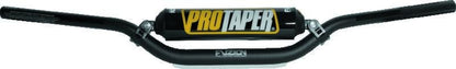 ProTaper Fuzion Carmichael Handlebars - Kelly Motorsports