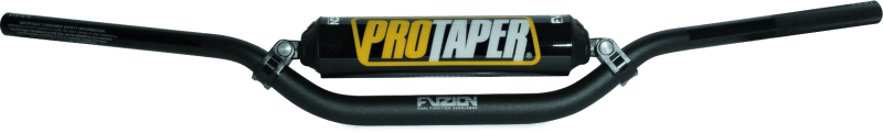 ProTaper Fuzion Carmichael Handlebars - Kelly Motorsports