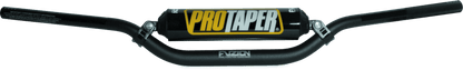 ProTaper Fuzion Carmichael Handlebars - Kelly Motorsports