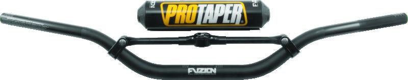 ProTaper Fuzion Windham/RM Handlebars - Kelly Motorsports
