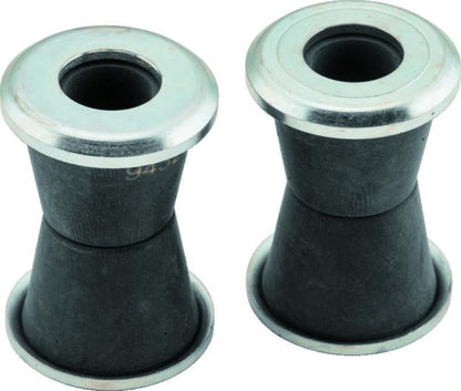 ProTaper Honda Handlebar Mount Cones - Kelly Motorsports