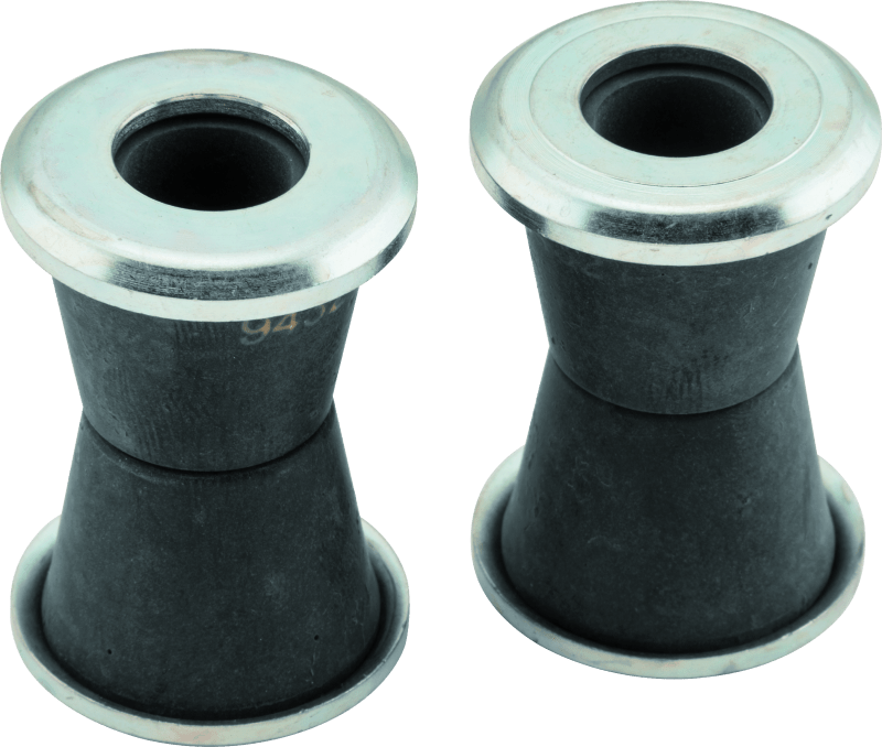 ProTaper Honda Handlebar Mount Cones - Kelly Motorsports