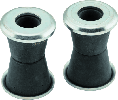 ProTaper Honda Handlebar Mount Cones - Kelly Motorsports